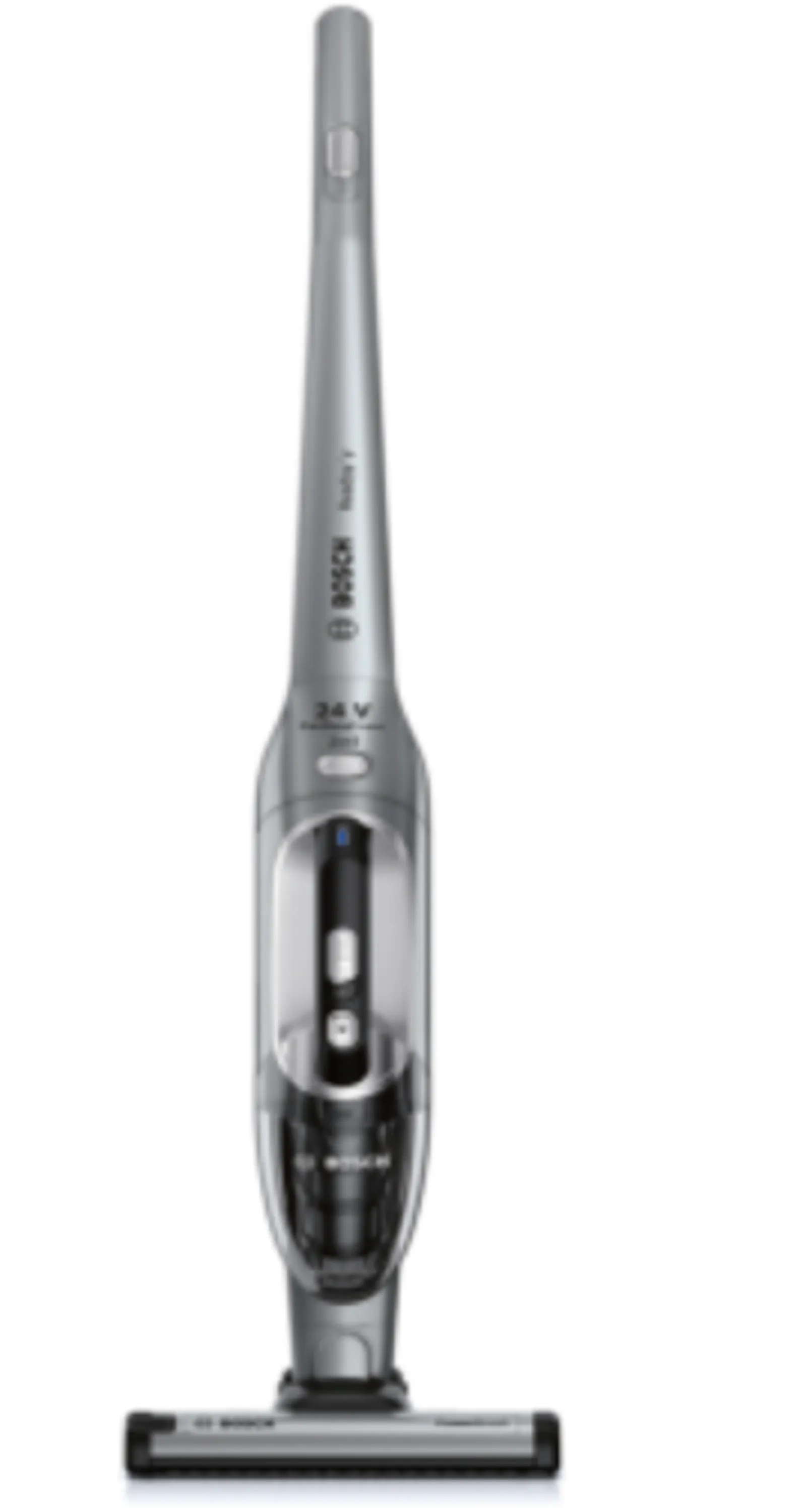 جارو شارژی بوش BBH22451